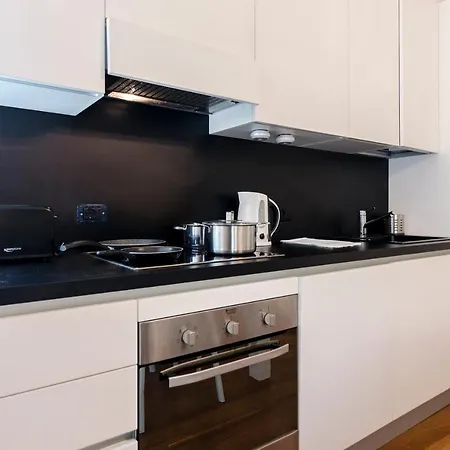 Apartment Broccaindosso, In Centro Storico Bologna